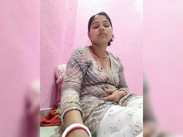 Tunnidelhi