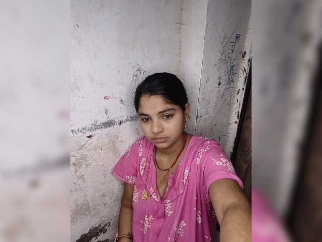 tunnidelhi online