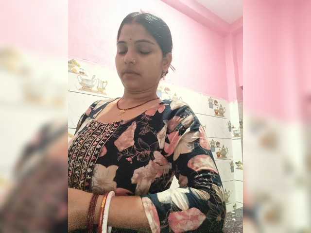 Tunnidelhi