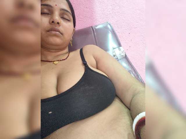 Tunnidelhi