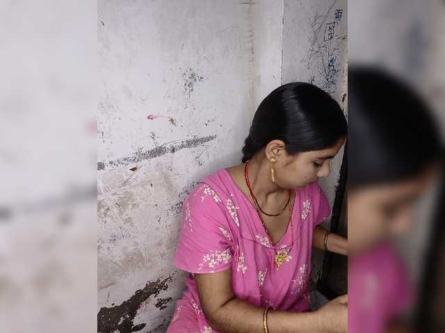 Tunnidelhi