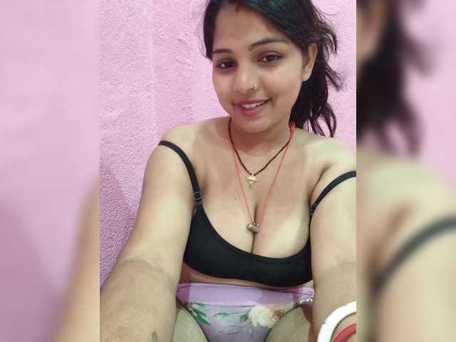 Tunnidelhi