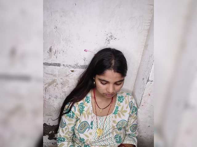 tunnidelhi online
