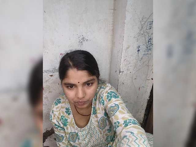 Tunnidelhi