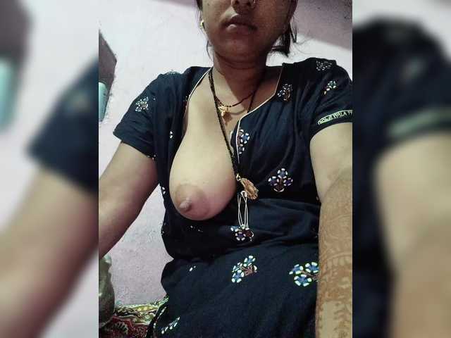 Tunnidelhi