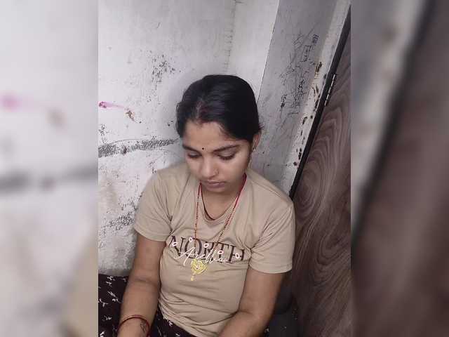 Tunnidelhi