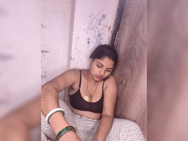 Tunnidelhi