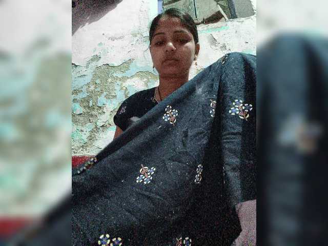 Tunnidelhi