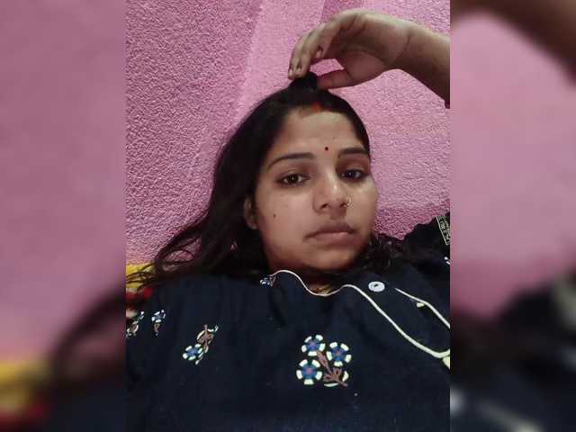 Tunnidelhi