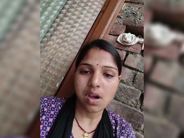 Tunnidelhi