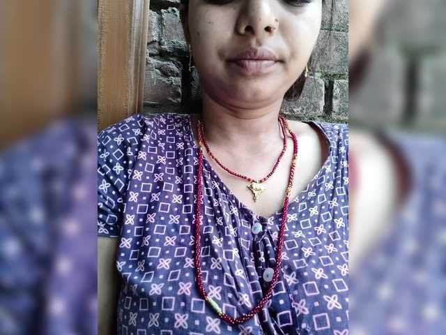 Tunnidelhi