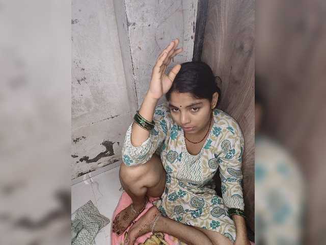 Tunnidelhi