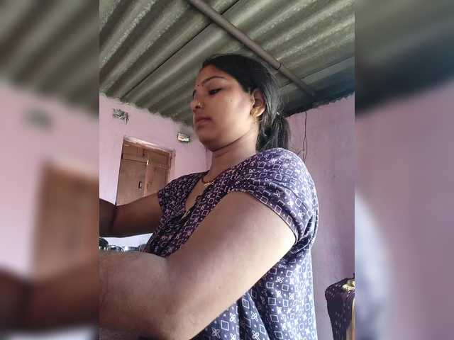 Tunnidelhi