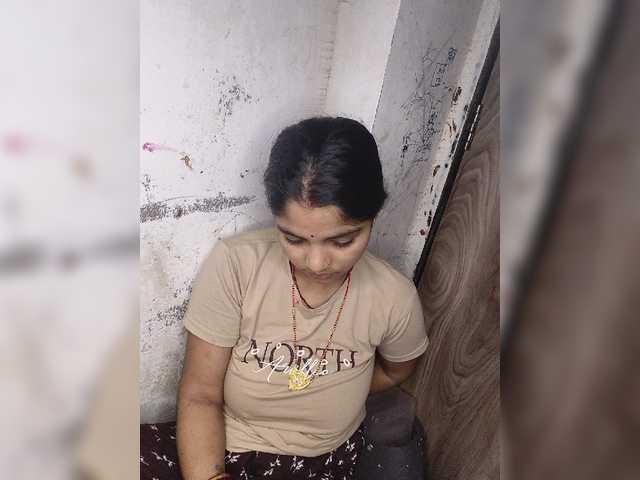 Tunnidelhi