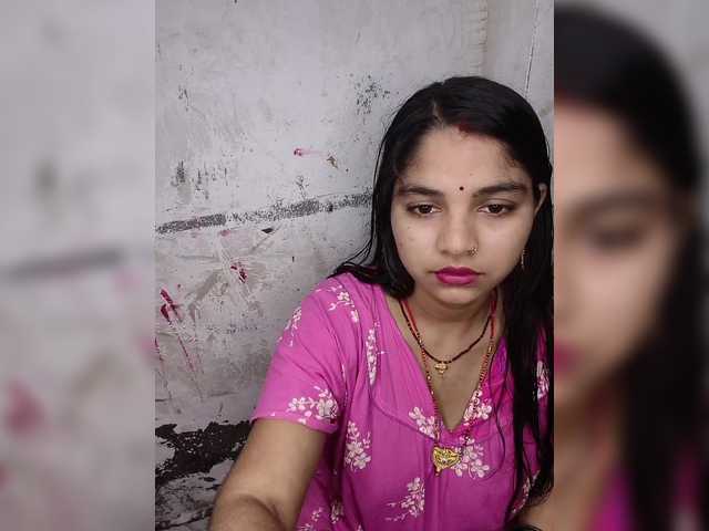 Tunnidelhi