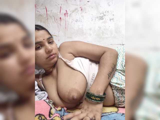 Tunnidelhi