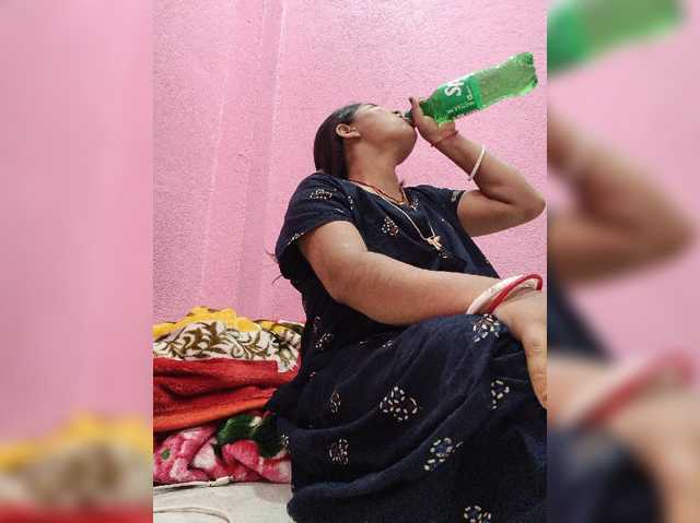 Tunnidelhi