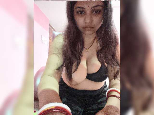 Tunnidelhi