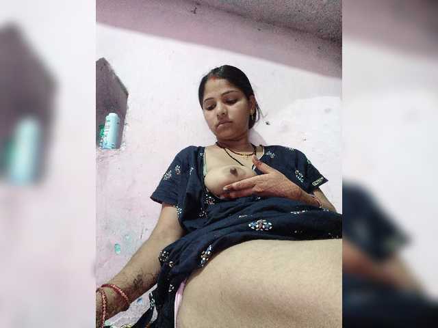 Tunnidelhi