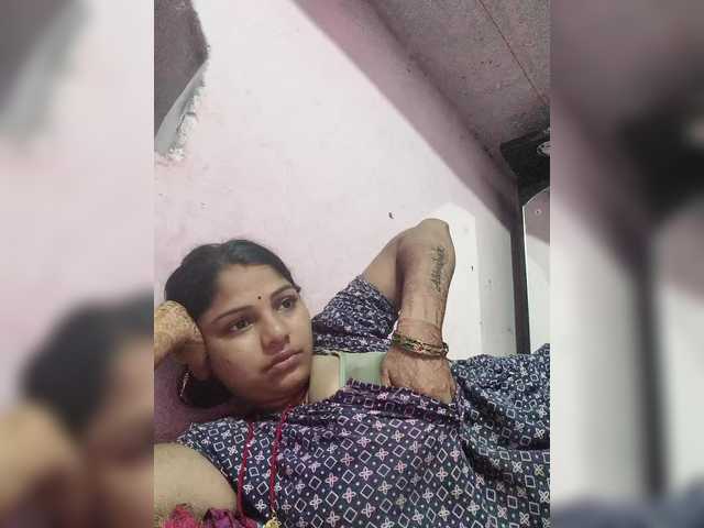 Tunnidelhi