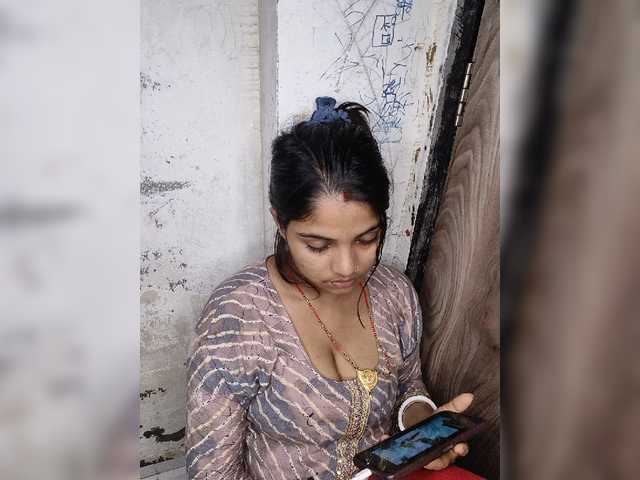 Tunnidelhi
