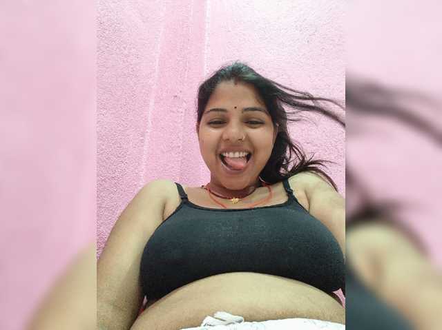 Tunnidelhi