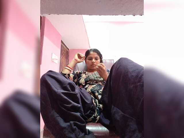 Tunnidelhi