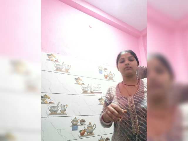 Tunnidelhi