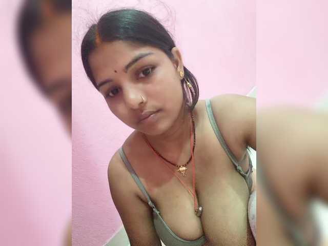 Tunnidelhi