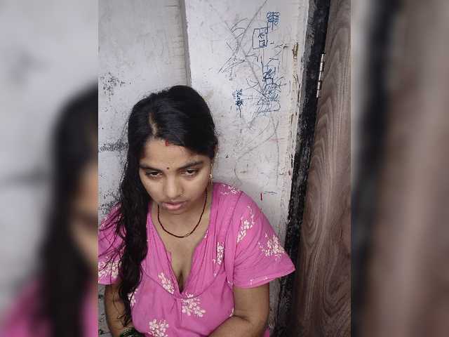 Tunnidelhi