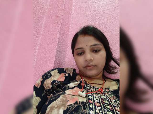Tunnidelhi