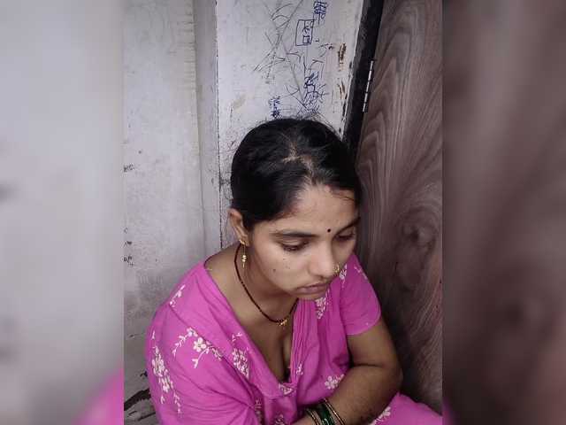 Tunnidelhi