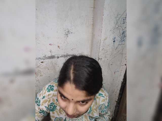 Tunnidelhi