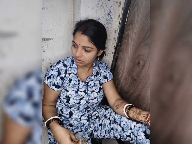 Tunnidelhi