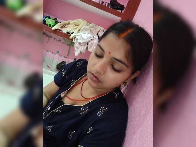 Tunnidelhi