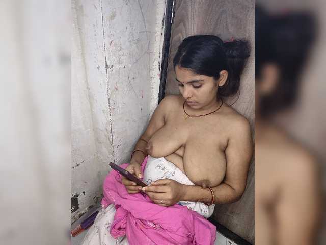 Tunnidelhi