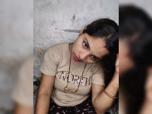 Tunnidelhi