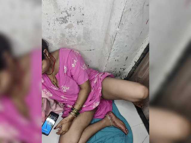 Tunnidelhi