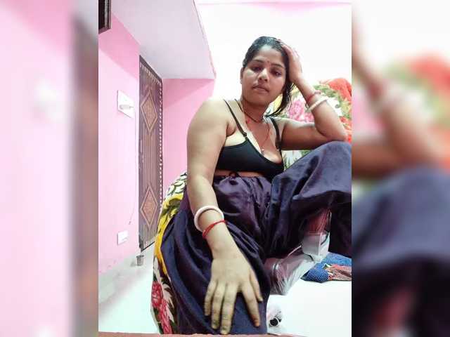 Tunnidelhi