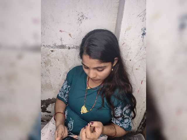 Tunnidelhi