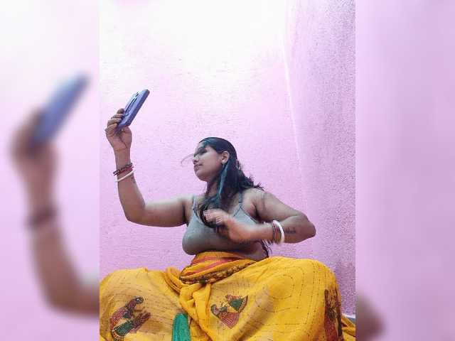 Tunnidelhi