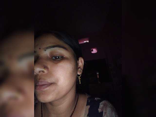 Tunnidelhi