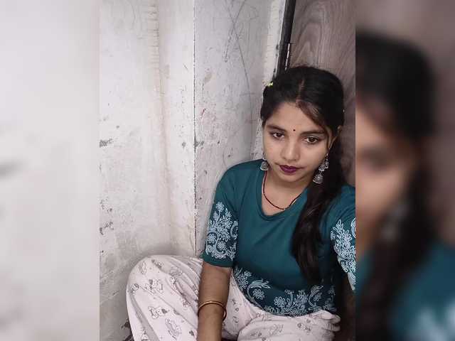 Tunnidelhi