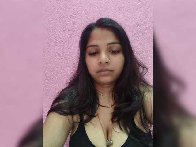 Tunnidelhi