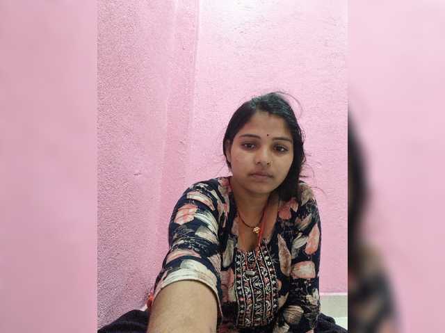 Tunnidelhi