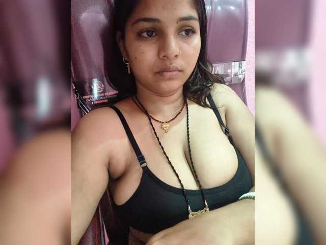 Tunnidelhi