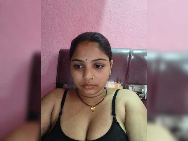 Tunnidelhi