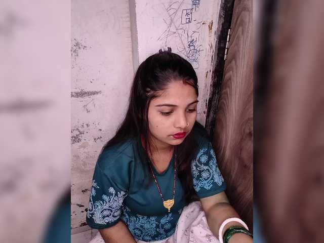 Tunnidelhi