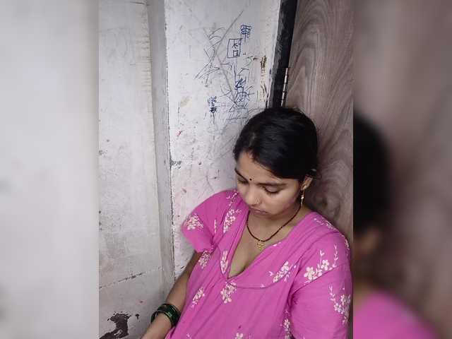 Mascotuni live webcam show