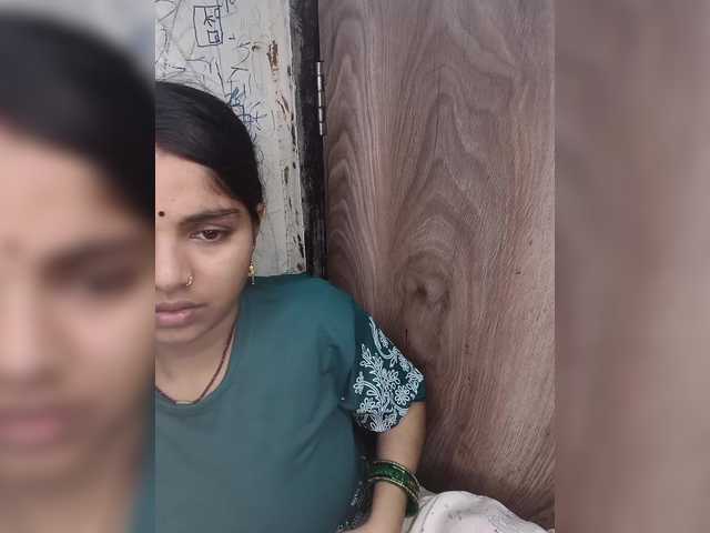 Tunnidelhi